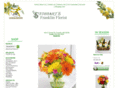 stobbarts-franklinflorist.com