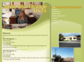 stullstorage.com