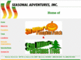 stumillerstrees.com