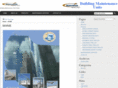 suntechco.com