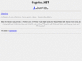 suprina.net