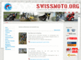 swissmoto.org