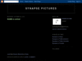 synapsepics.com