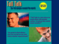 talltalk.com