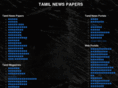 tamilnewspaper.org