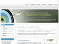target-performance.biz