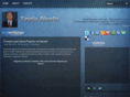 taydeaburto.com