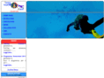 teammare.com