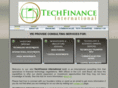 techfinanceintl.com