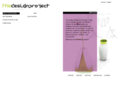 the-designproject.com