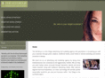 theadgroup1.com