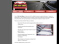 theautoshop.org
