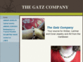 thegatzcompany.com