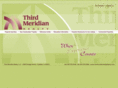 thirdmeridianrealty.com