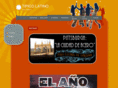 tipicolatino.com