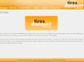 tiresnewused.net