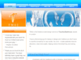 tm02.net