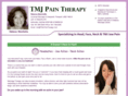 tmjpaintherapy.com