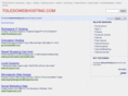 toledowebhosting.com