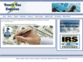 tomstax.com