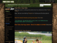 tomtomlinson.com