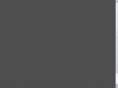 totalpcsolutions.net