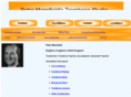 trombone-teacher.info