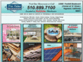 tru-valuebuilders.com