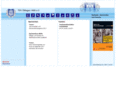 tsv-oetlingen.com