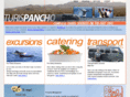 turispancho.com