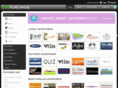 ukpurchase.com
