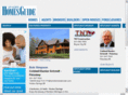 upnorthhomesguide.com