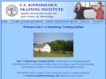 uskinesiology.com