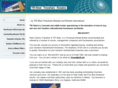 vacationinternationaletimeshares.com