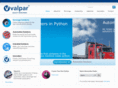 valpar.co.uk