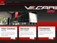 vcarservice.com