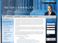victorfaenza.com