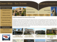 viewsungroveshomes.com