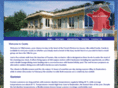 villacannes.net