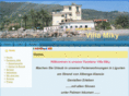 villamiky.com