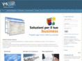vimasoft.it