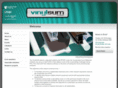 vinylsum.org.uk