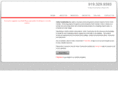 vortexconstruction.net