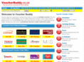 voucherbuddy.co.uk