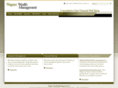 wagnerwealth.com