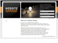 website-garage.co.uk