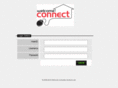 welcome-connect.net