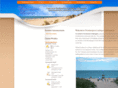 westhamptonlandings.com