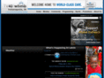 whmbtv.com