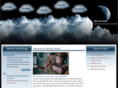 wildskystudio.net